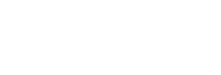 Nunna Lumière