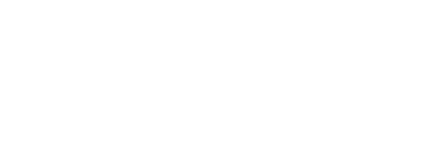 Nunna Lumière