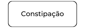 Constipação