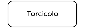 Torcicolo